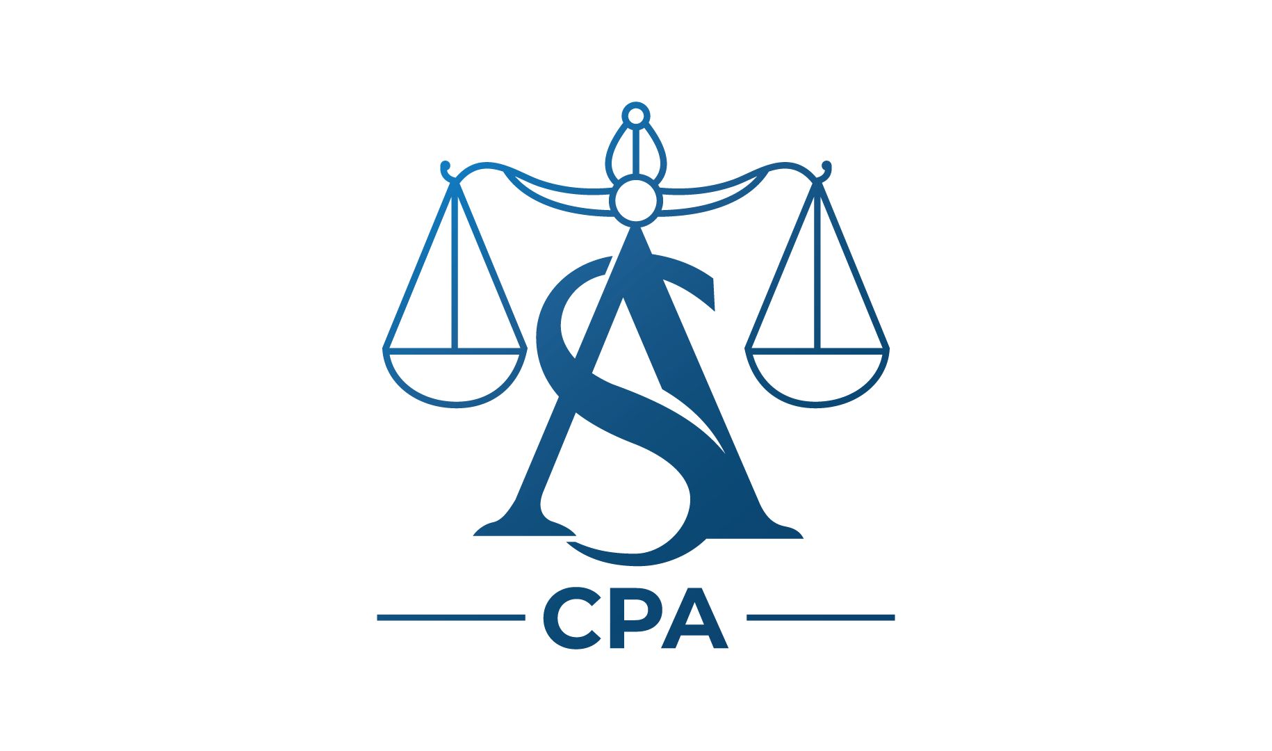 CPA Logo